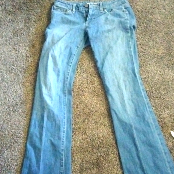 Pants - Picture 1 of 3